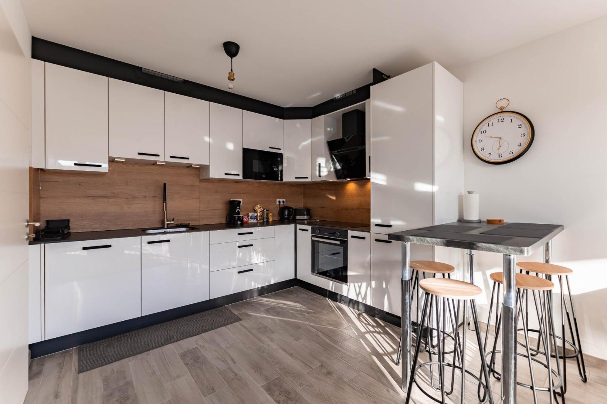 Ferienwohnung Les Jardins De La Semme Colmar Exterior foto